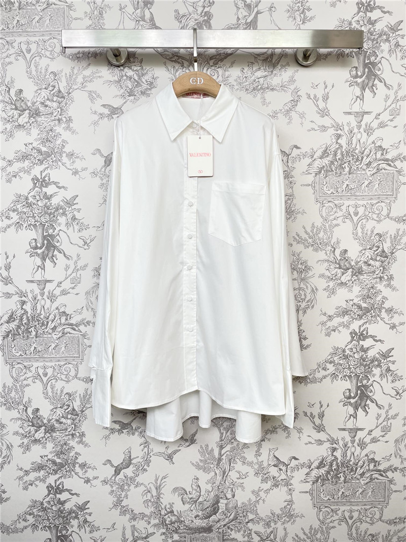 valentino new shirt replica d&g clothing