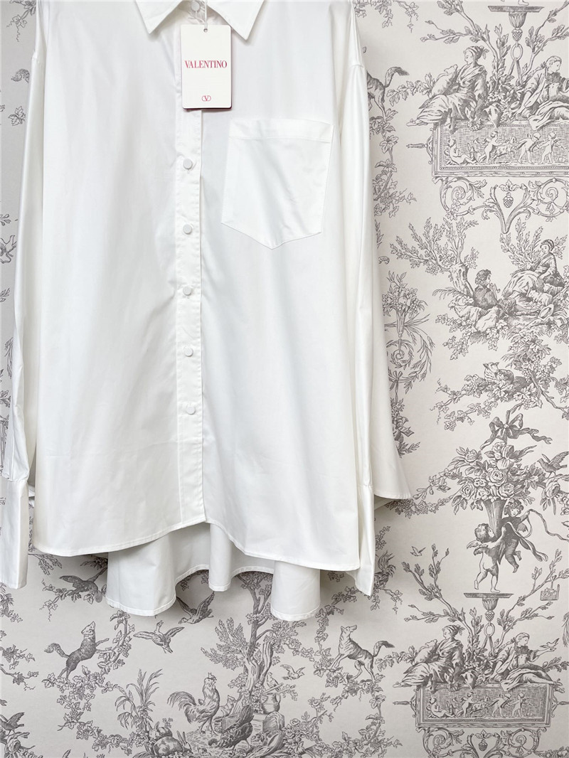 Va1e*ntin0 new shirt replica d&g clothing