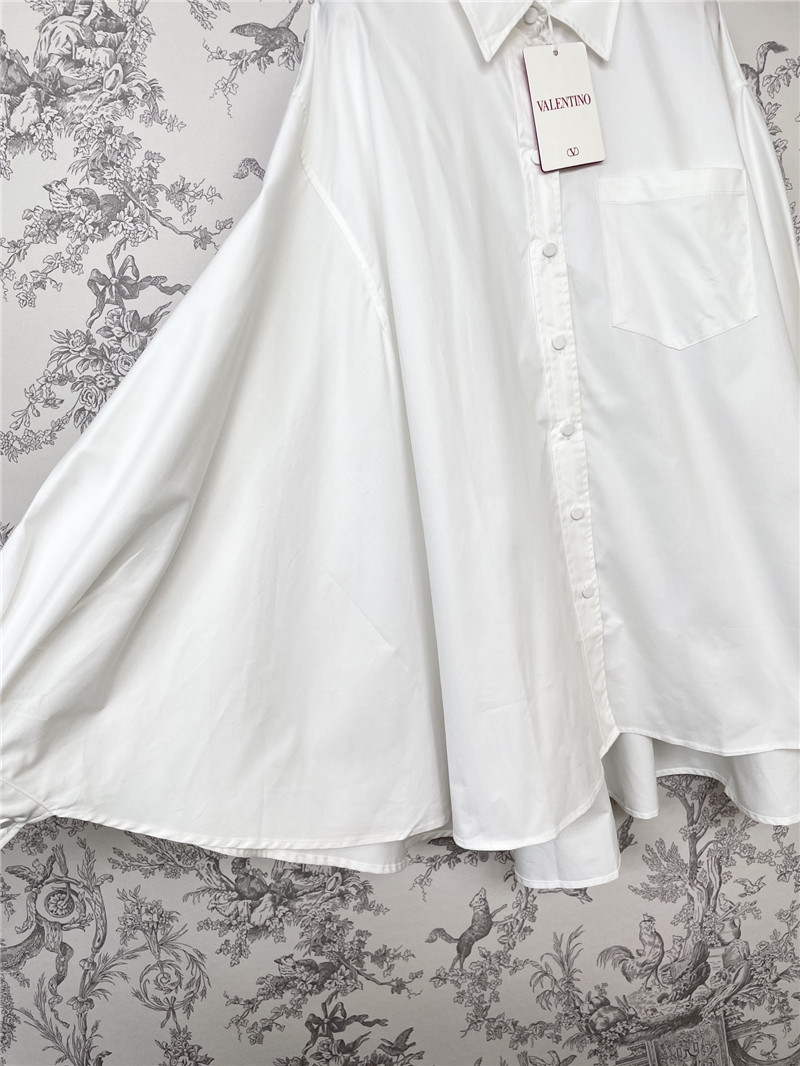 Va1e*ntin0 new shirt replica d&g clothing