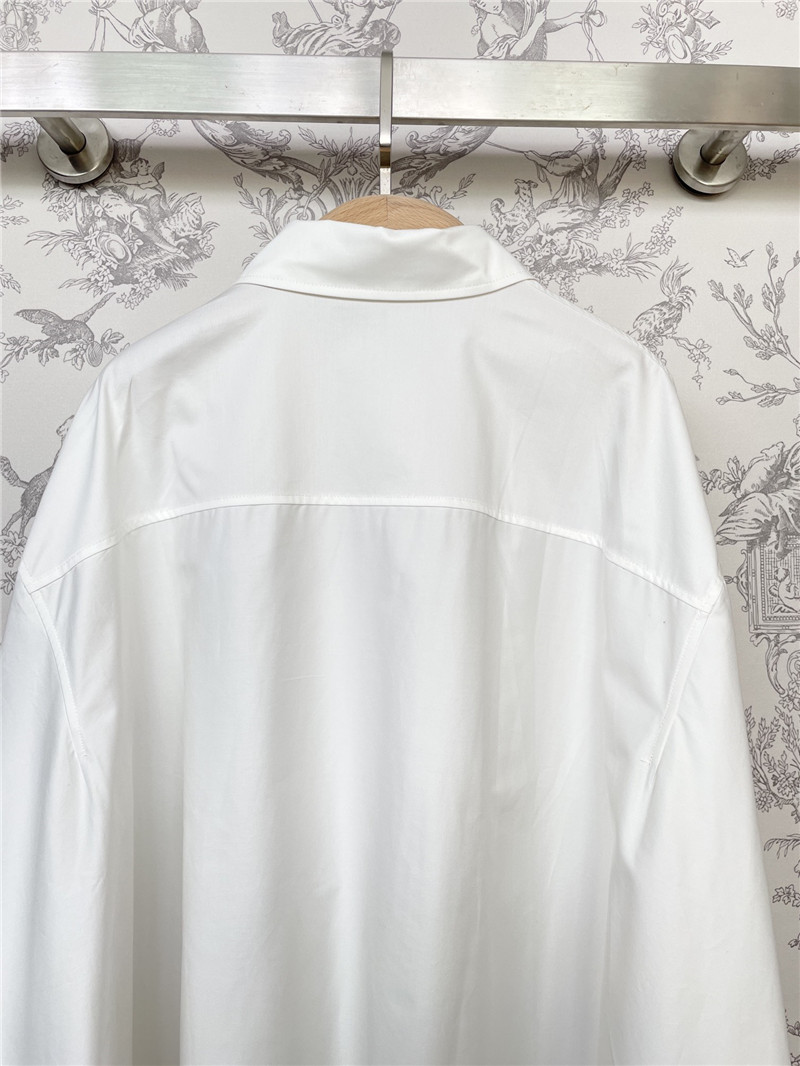 Va1e*ntin0 new shirt replica d&g clothing