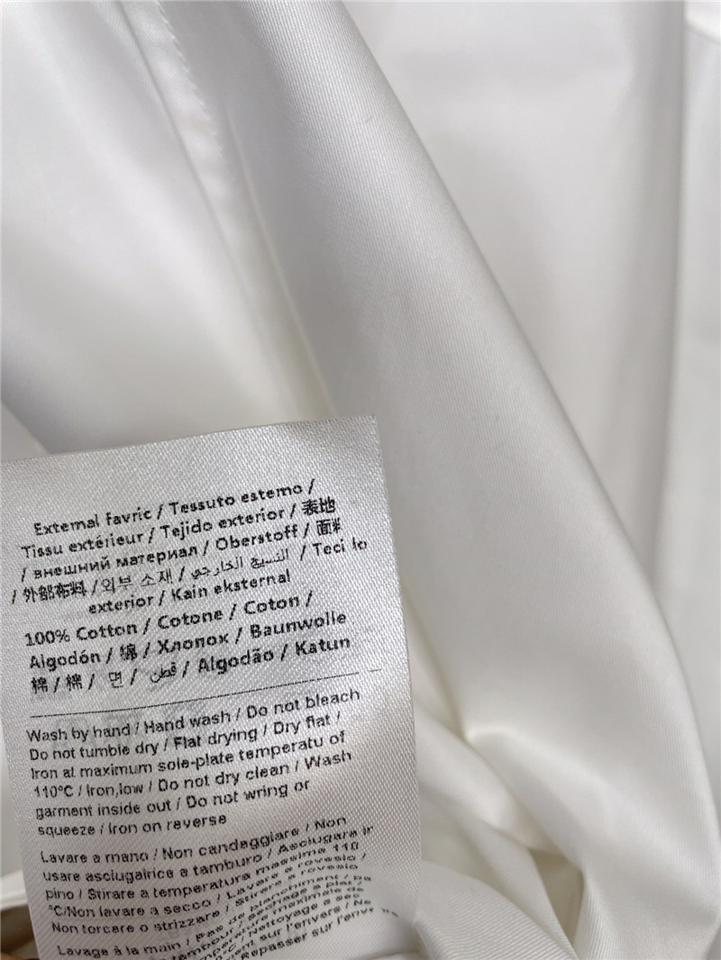 Va1e*ntin0 new shirt replica d&g clothing