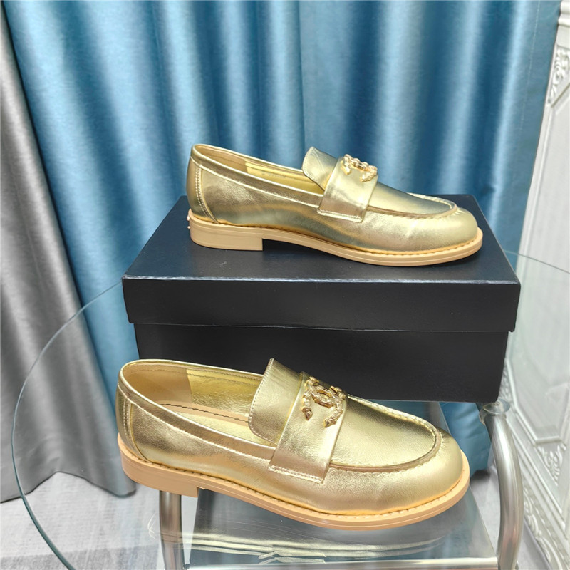 ch**el color block casual shoes ma1s0n Marg*e1a replica shoes