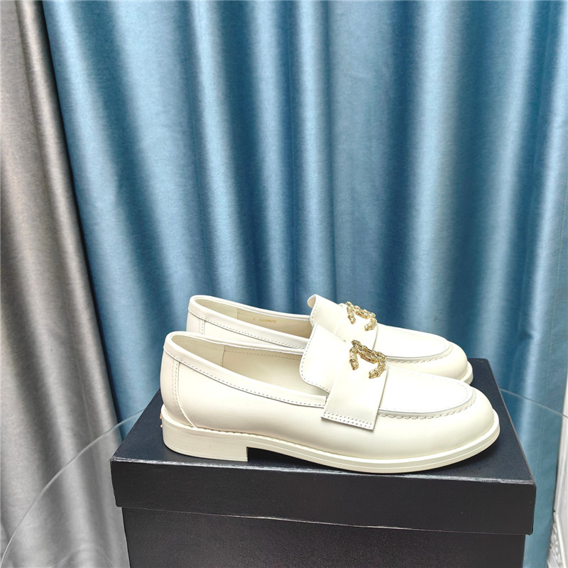 ch**el color block casual shoes ma1s0n Marg*e1a replica shoes