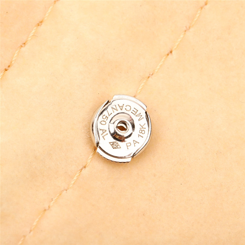 l0vis Vvtt0n lv idylle blossom earrings