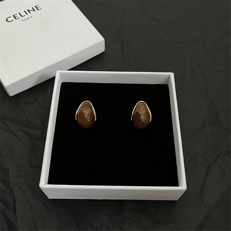 celine new earrings