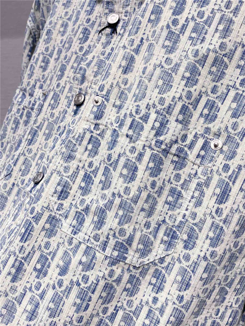 D10r classic presbyopic shirt replica clothes