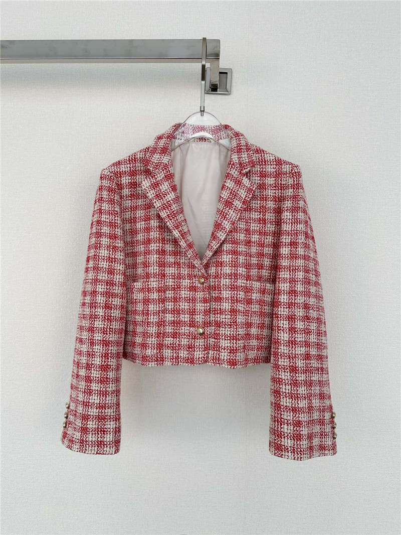 miumiu new coat replica designer clothing websites