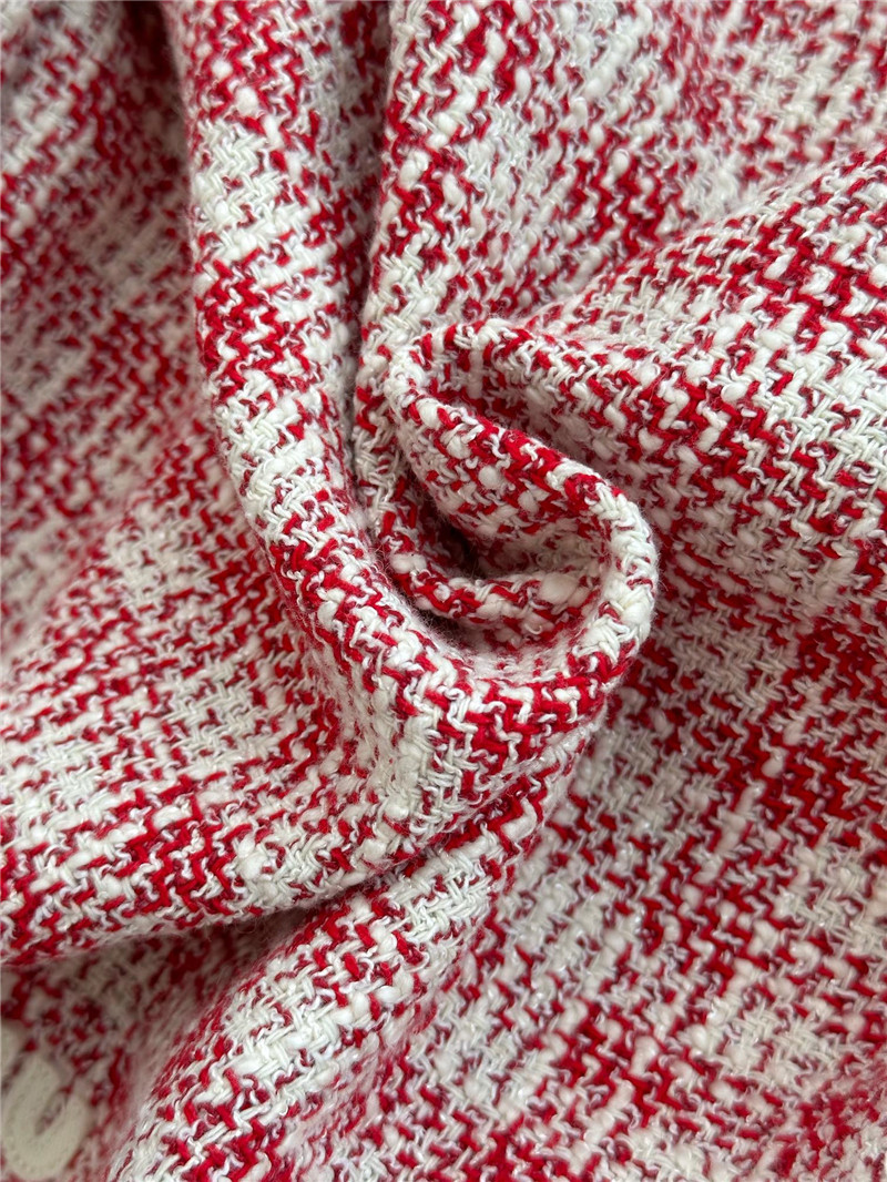 M1um1u new coat replica designer clothing websites