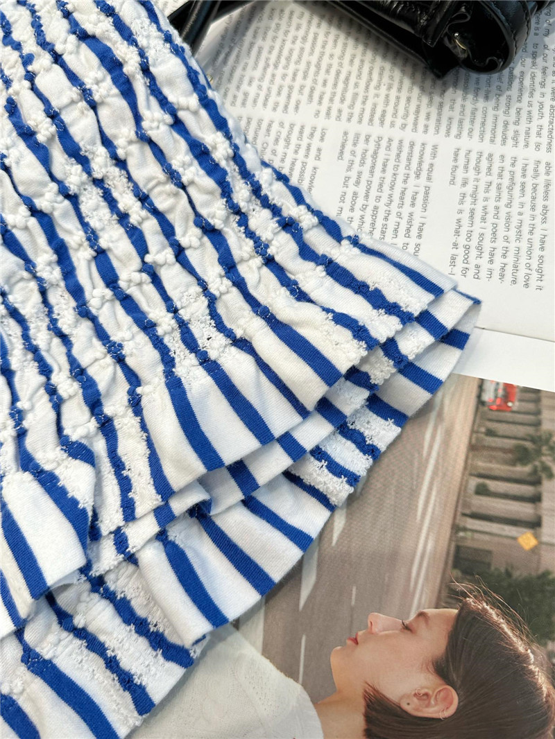 Ch**el new vest replica designer clothes