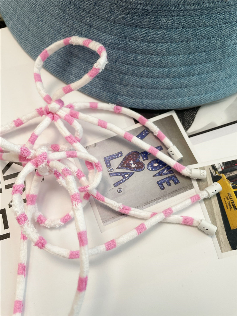 Ch**el new vest replica designer clothes