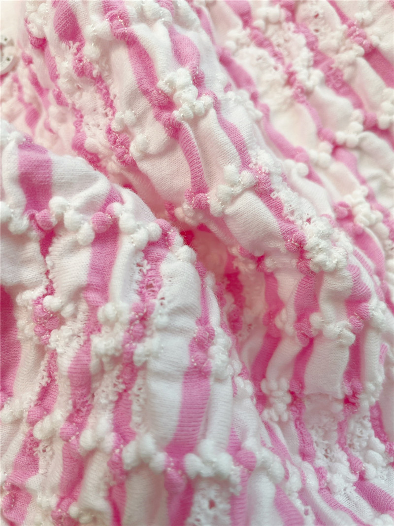 Ch**el new vest replica designer clothes