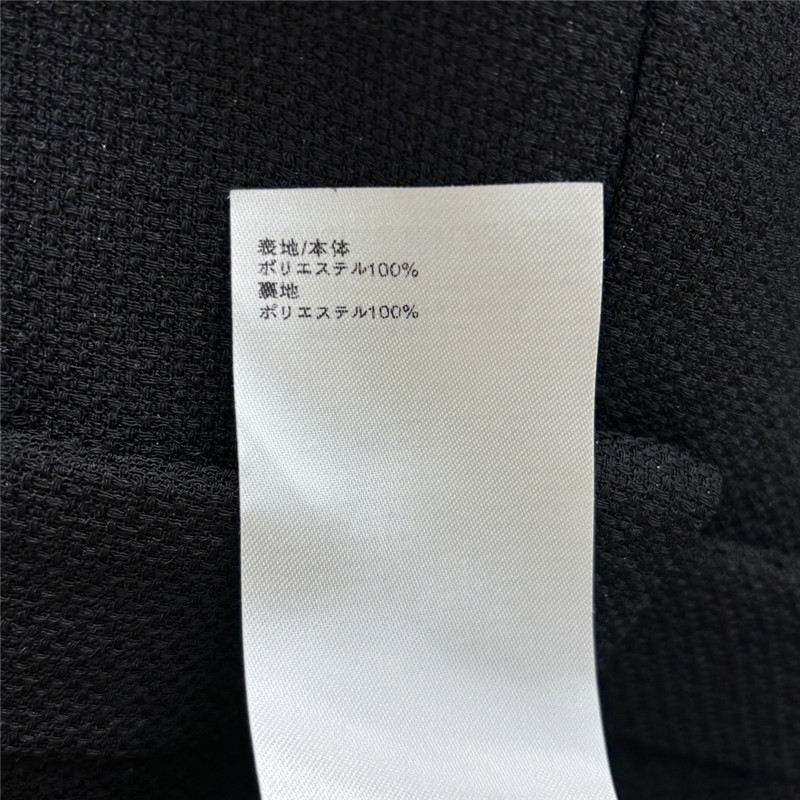 l0vis Vvtt0n lv sleeveless v-neck dress