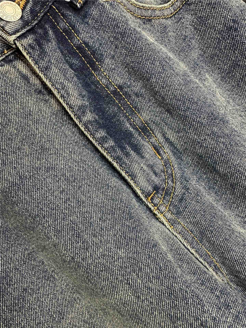 a1exa*der Mcqv*en jeans replica designer clothing websites