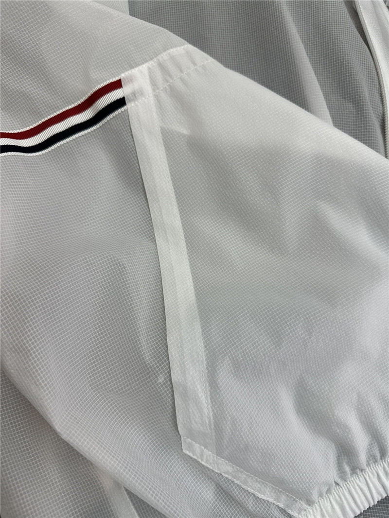 Moncler lightweight anti-tank jacket replicas clothes