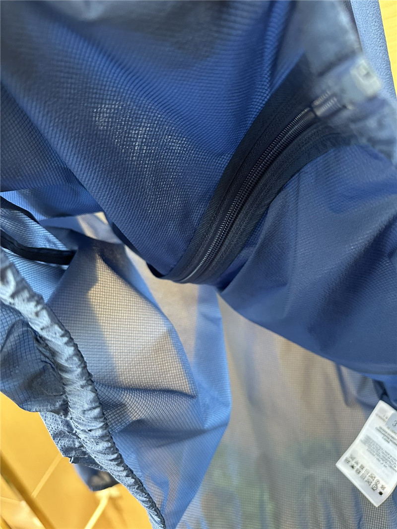 Moncler lightweight anti-tank jacket replicas clothes