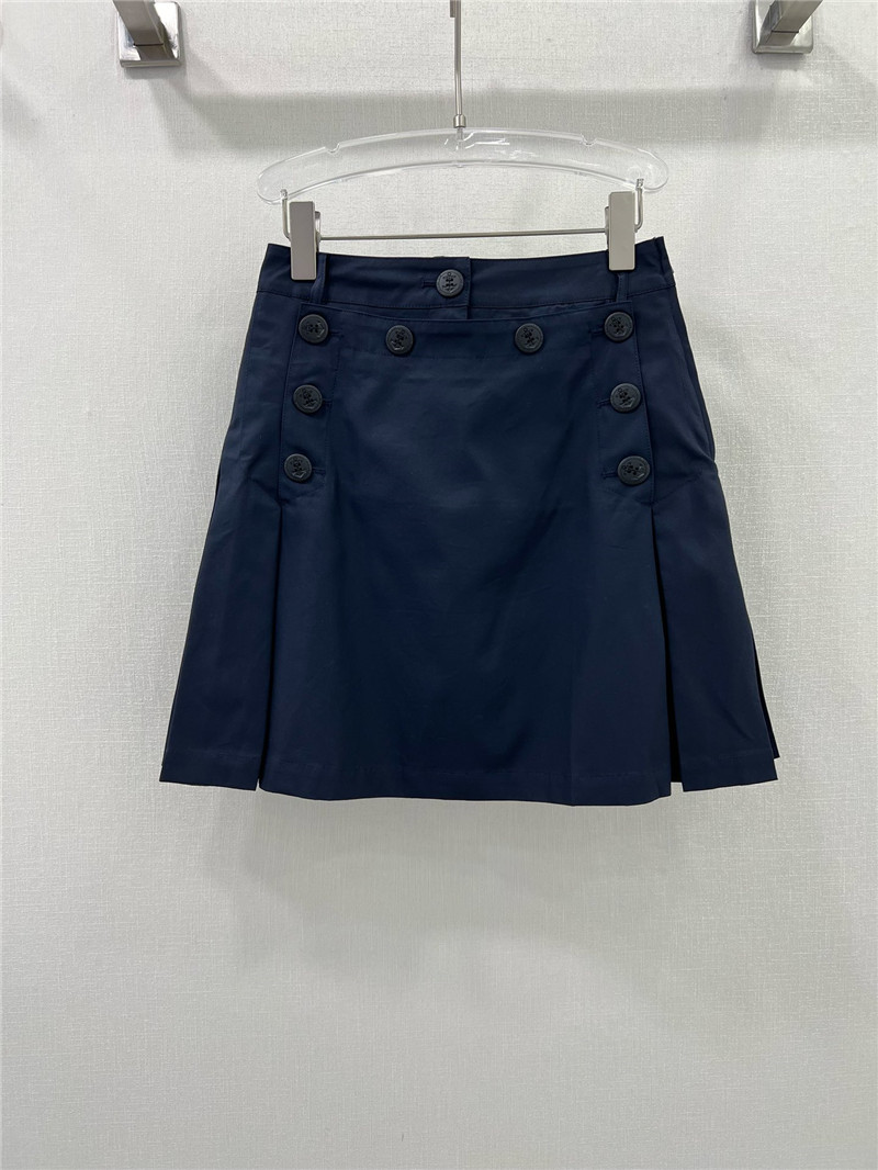 dior pleated skirt replica designer clothing websites
