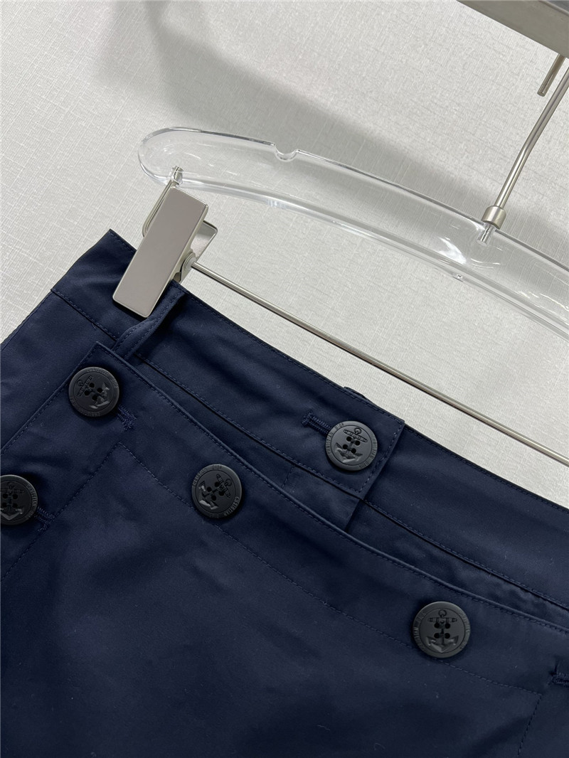 D10r pleated skirt replica designer clothing websites