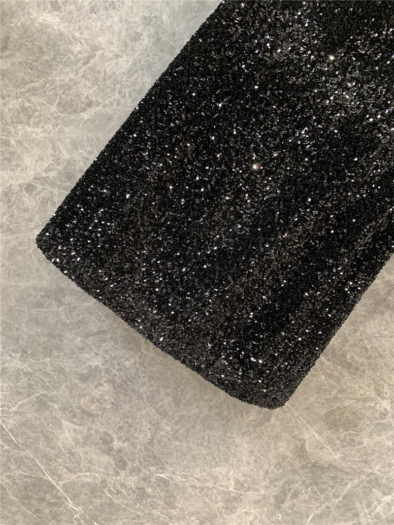 Y51 puff sleeve dress replica designer clothes