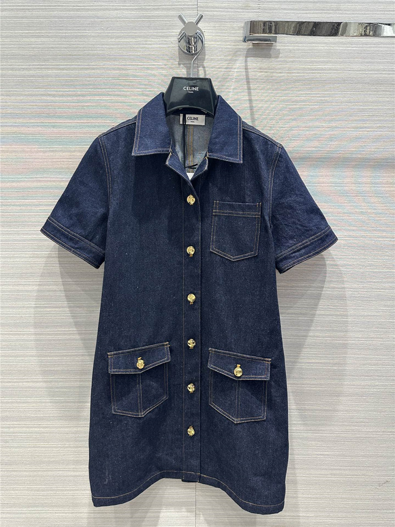 celine girly dress replica clothing sites