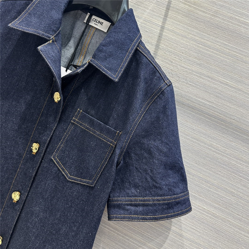 Ce1i*e girly dress replica clothing sites