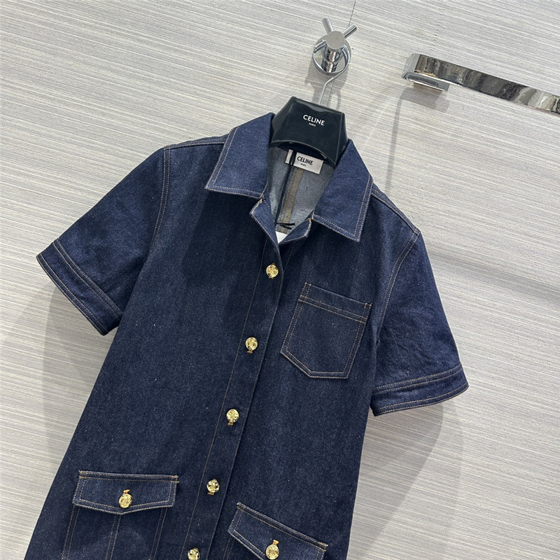 Ce1i*e girly dress replica clothing sites