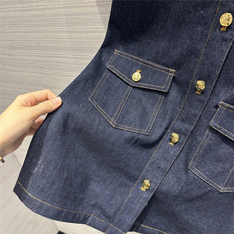 Ce1i*e girly dress replica clothing sites