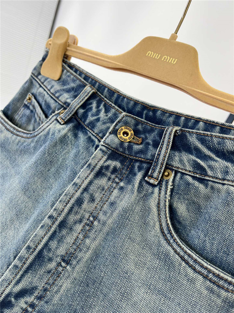 l0vis Vvtt0n lv new denim shorts replica d&g clothing