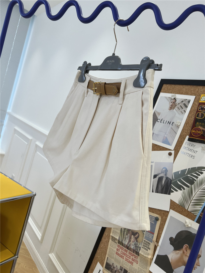 Pra*a new shorts replica clothing sites