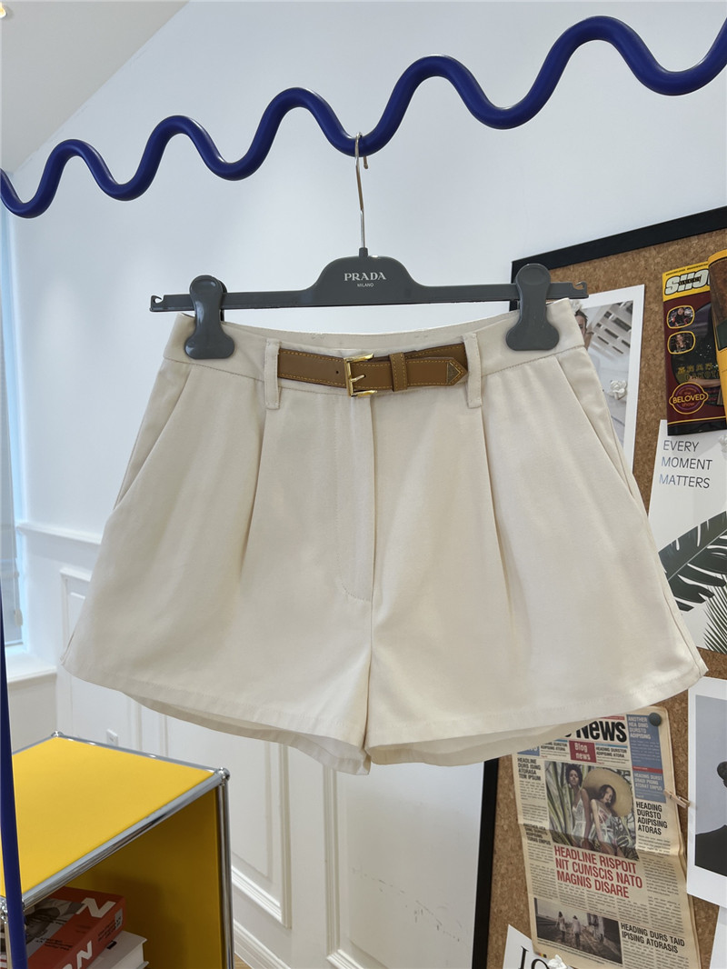 Pra*a new shorts replica clothing sites