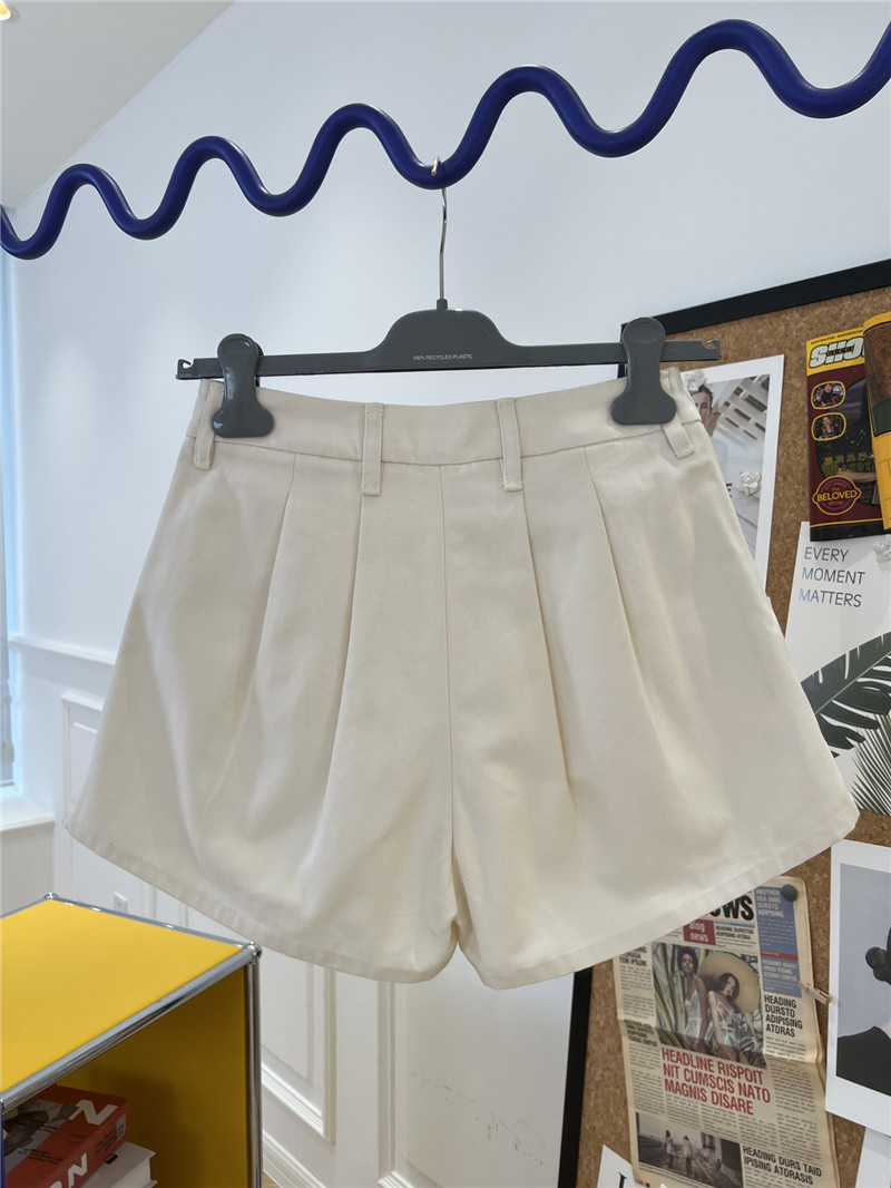 Pra*a new shorts replica clothing sites