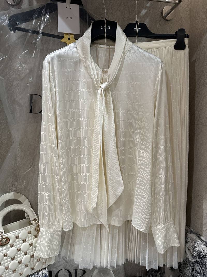 dior silk shirt replica designer clothing websites