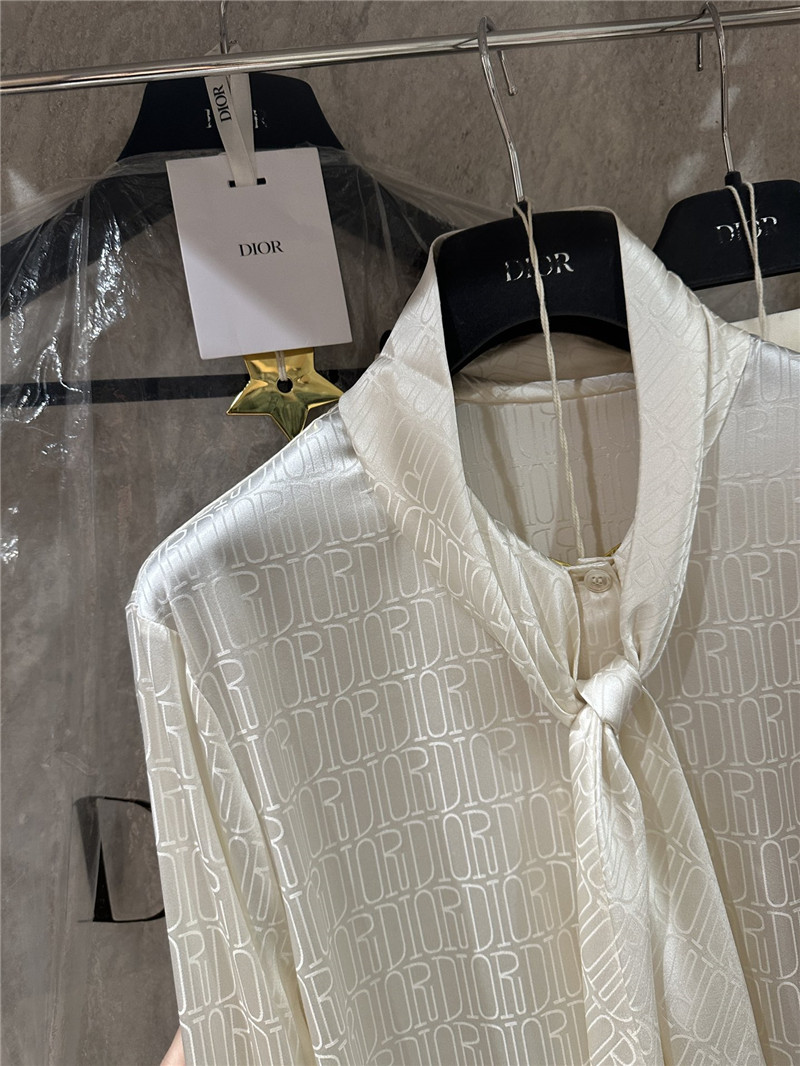 D10r silk shirt replica designer clothing websites