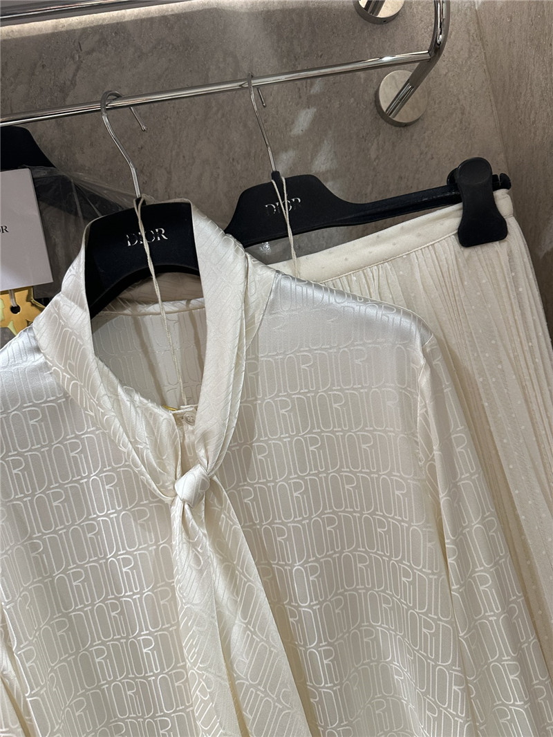 D10r silk shirt replica designer clothing websites