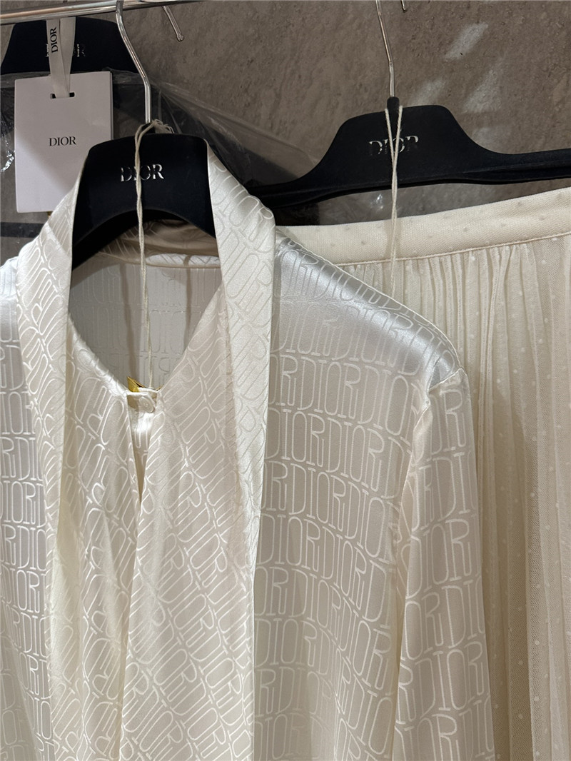 D10r silk shirt replica designer clothing websites