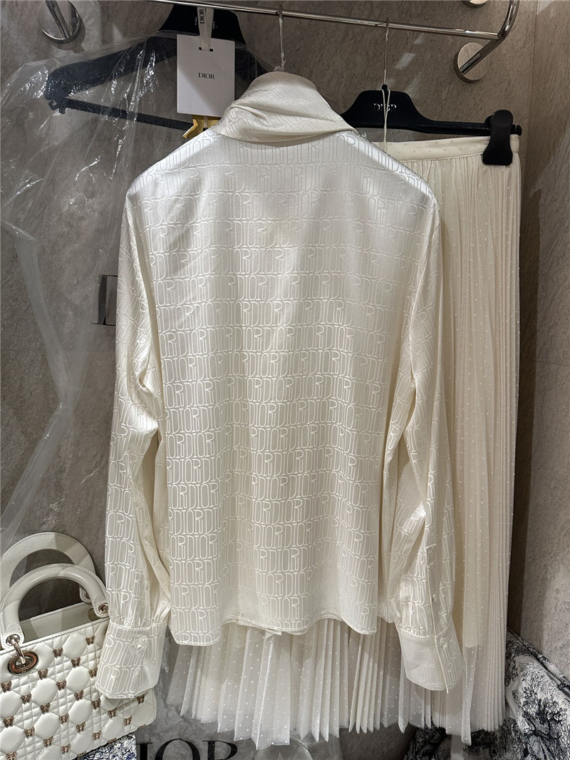 D10r silk shirt replica designer clothing websites