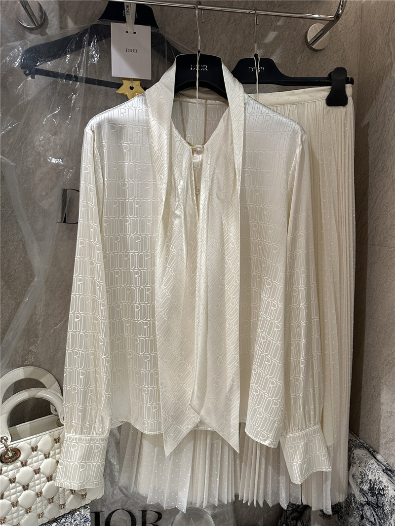 D10r silk shirt replica designer clothing websites