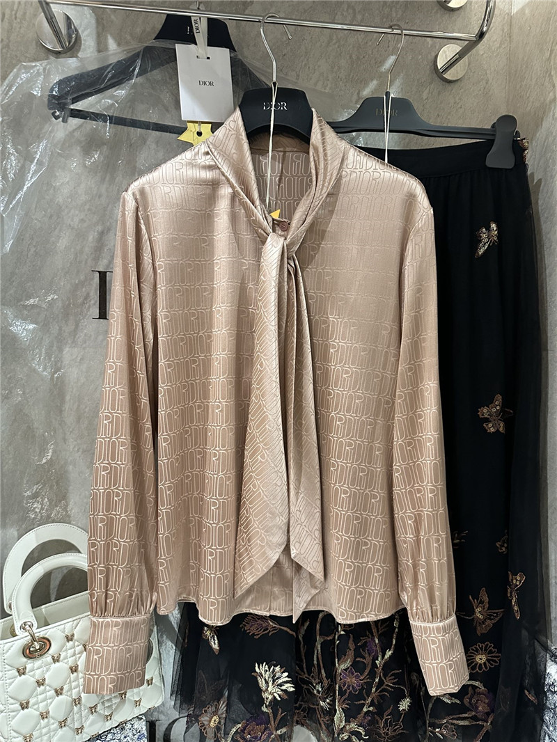 dior silk shirt replica designer clothing websites