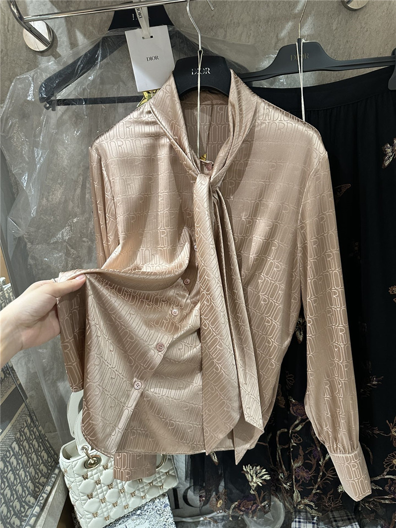 D10r silk shirt replica designer clothing websites