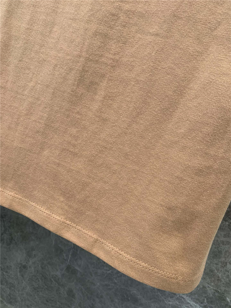 Moncler short sleeve T-shirt cheap replica designer clothes