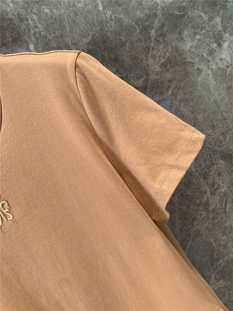 Moncler short sleeve T-shirt cheap replica designer clothes