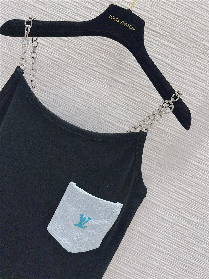 l0vis Vvtt0n lv pocket strap replica clothing sites