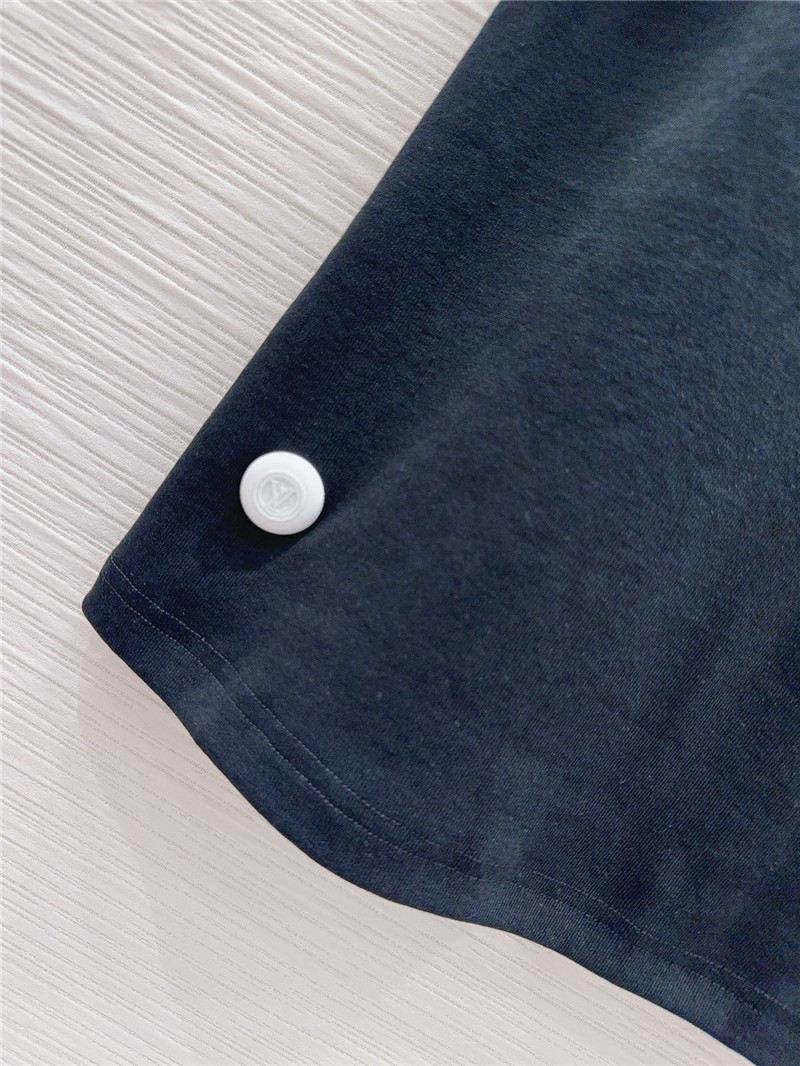 l0vis Vvtt0n lv pocket strap replica clothing sites