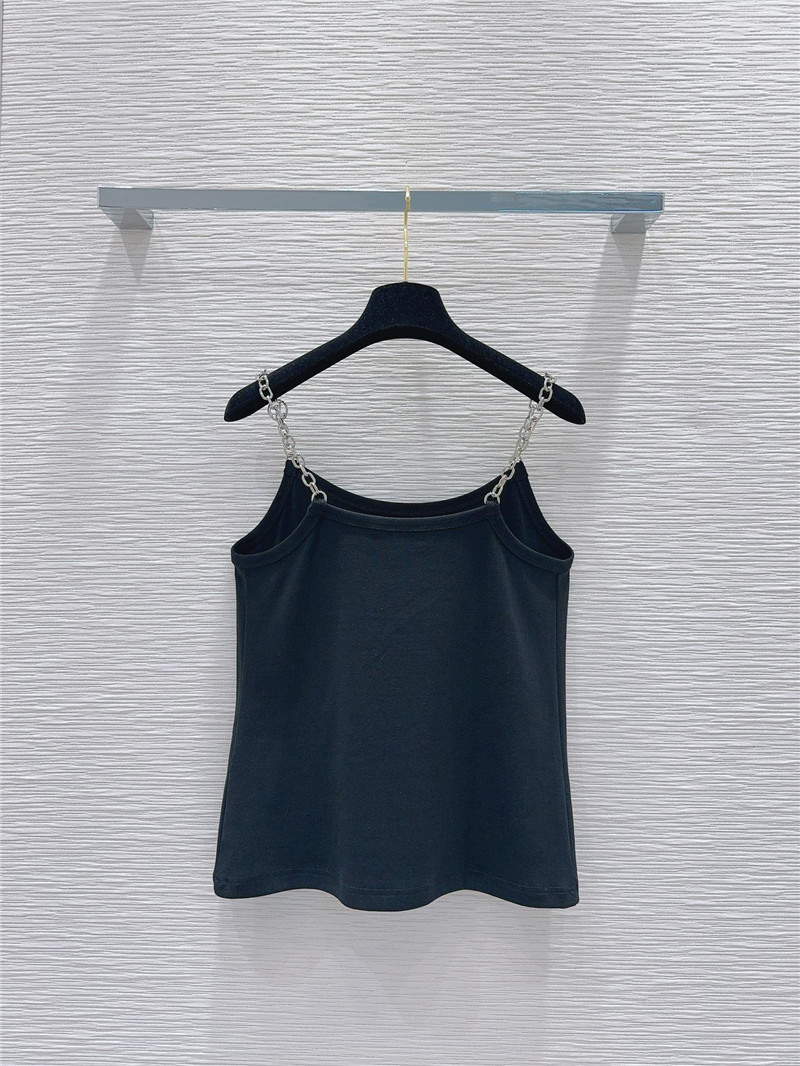 l0vis Vvtt0n lv pocket strap replica clothing sites