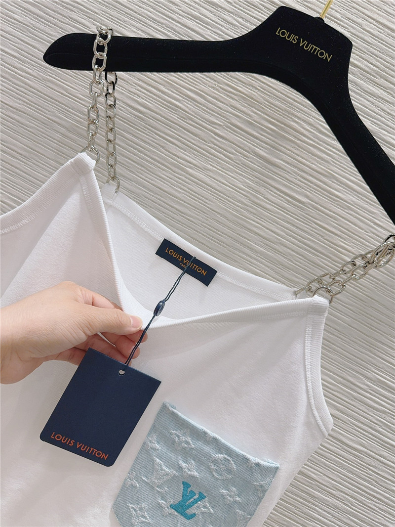 l0vis Vvtt0n lv pocket strap replica clothing sites