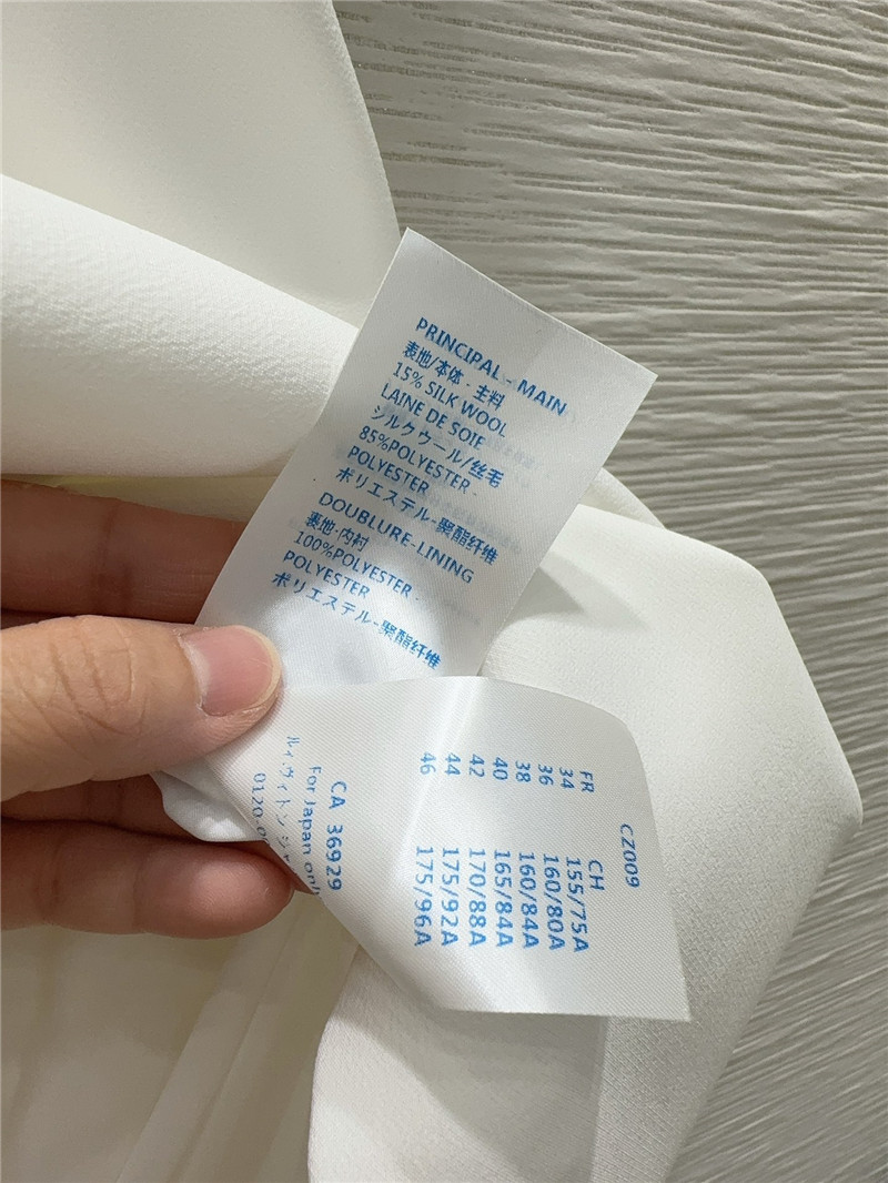 l0vis Vvtt0n lv hepburn style short-sleeved dress replica clothes