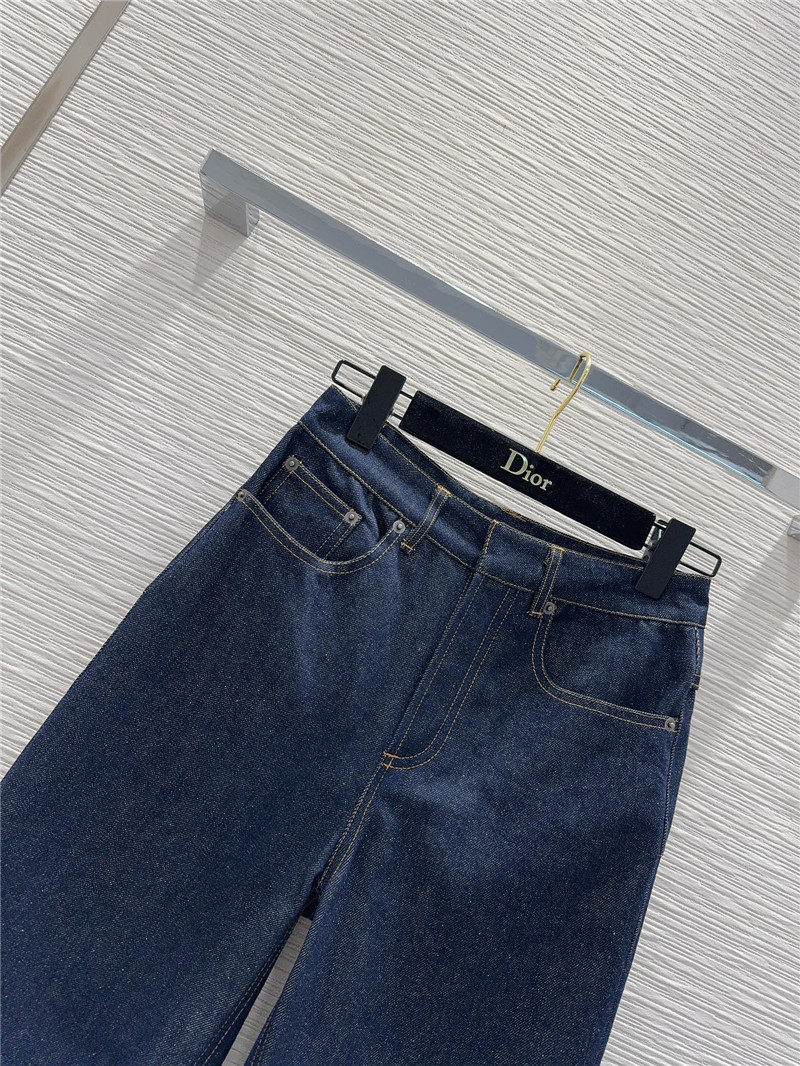 D10r denim jeans cheap replica designer clothes