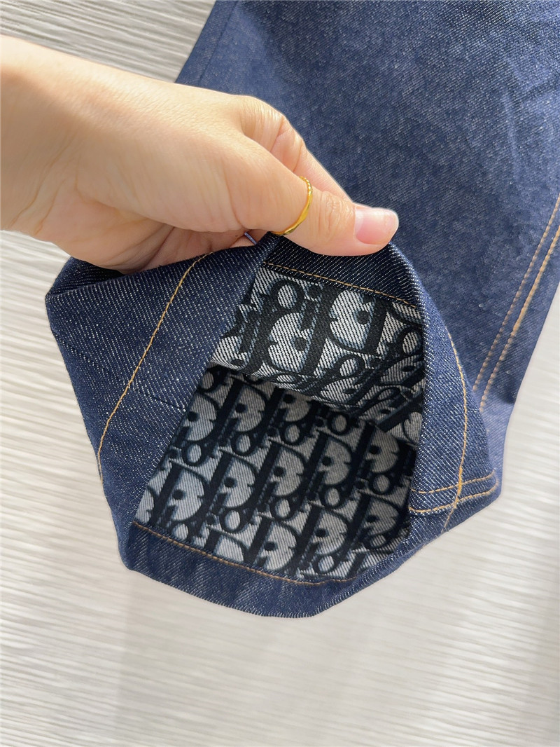 D10r denim jeans cheap replica designer clothes