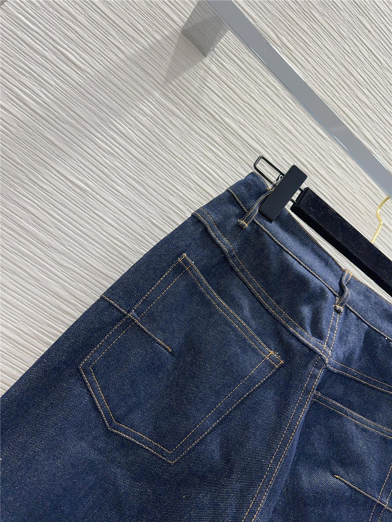 D10r denim jeans cheap replica designer clothes