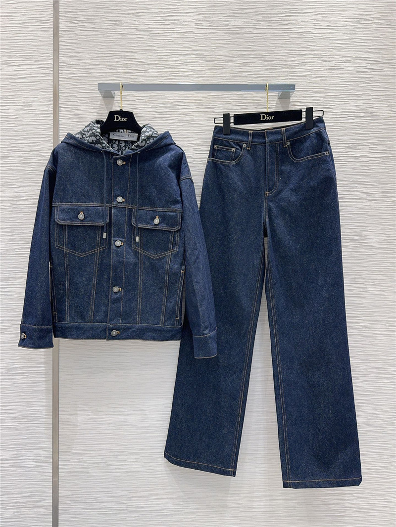 D10r denim jeans cheap replica designer clothes