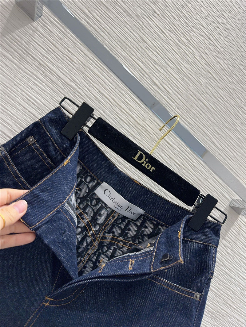 D10r denim jeans cheap replica designer clothes